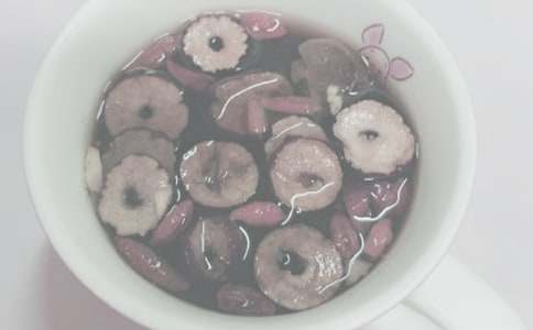 �P(gu��n)���B(y��ng)�����V�Z(y��)