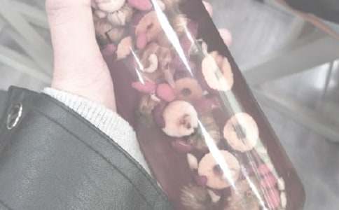 ��(n��i)��(j��ng)�B(y��ng)���W