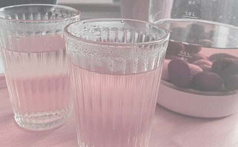 ���S�ۃ�(n��i)��(j��ng)���B(y��ng)�����A