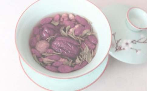 ��(n��i)��(j��ng)�B(y��ng)���o��Ҫ�E