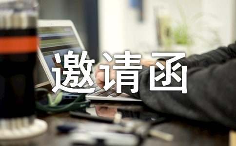 ���A��Ո(q��ng)�����ĺϼ���ƪ