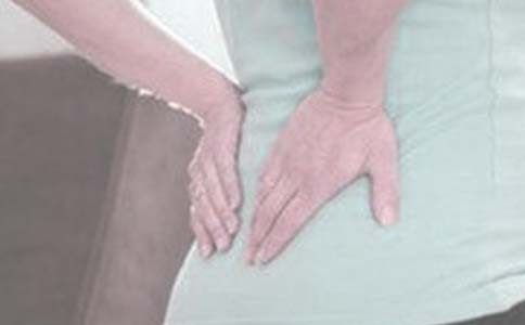 �\Մ���t(y��)ˎ�ί��a(ch��n)����ʹ���R���w��