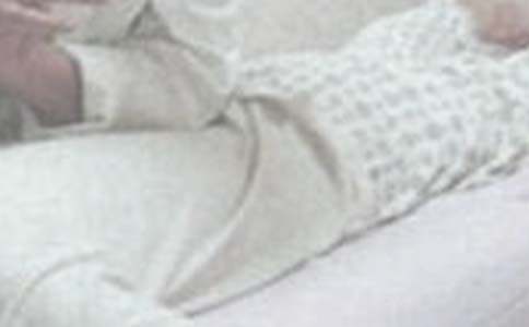 內(nèi)經(jīng)素問:刺腰痛