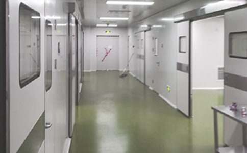 藥廠員工個(gè)人年度工作總結(jié)