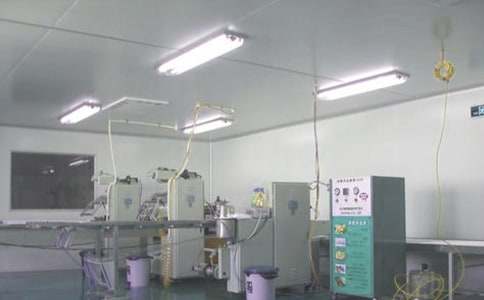 ��ˎ�S�Č�����漯��