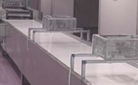 ����ˎ�S���^�ĵ��w�� ���^ˎ�S܇�g�ĵ��w��