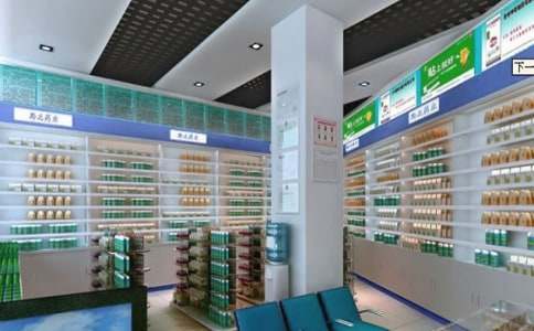 ˎ���ӷ���(15ƪ)