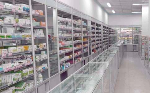 ˎ����(d��ng)�������x15ƪ