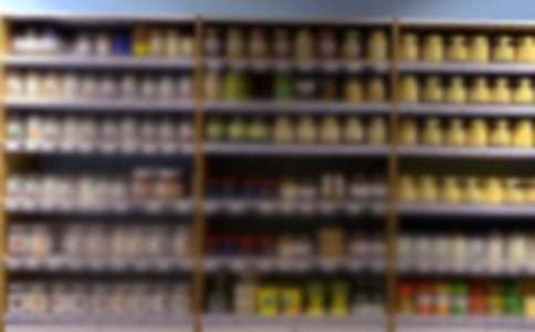 ˎ�����m(x��)�D(zhu��n)׌��ͬ��ͬ����