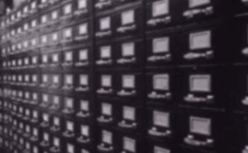 С��؂�_ˎ��700������