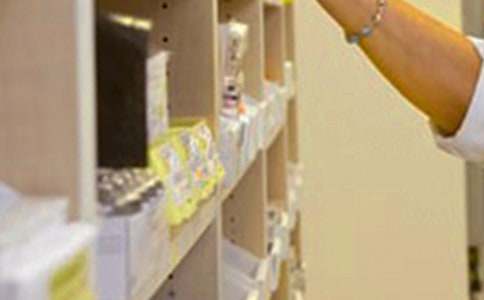 ���L(zh��ng)ˎ��-��������700��