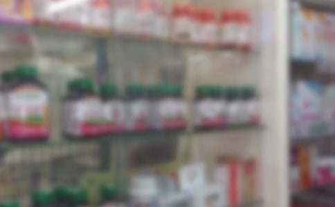 ˎ��M�L�ĸ��x��Ո��