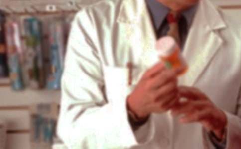 藥劑師年終工作總結(jié)3篇