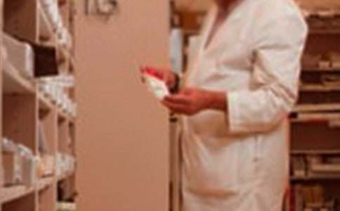 ˎ������(g��)���t(y��)�¿��Y(ji��)(���\11ƪ)