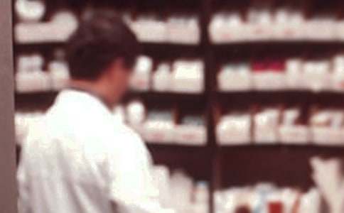 ˎ������(g��)���t(y��)�¿��Y(ji��)11ƪ