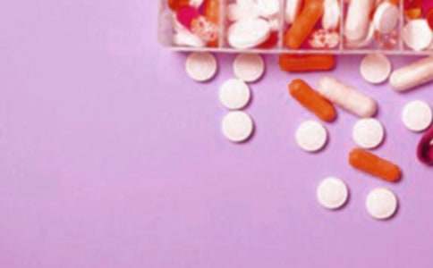 藥劑師個人醫(yī)德總結(jié)匯編11篇