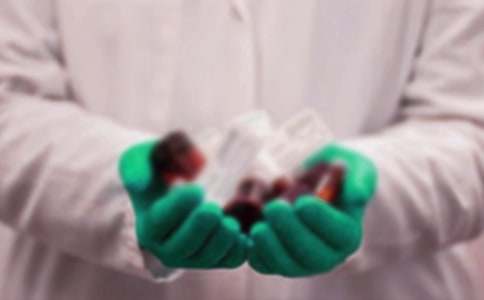 藥劑師年終總結(jié)5篇