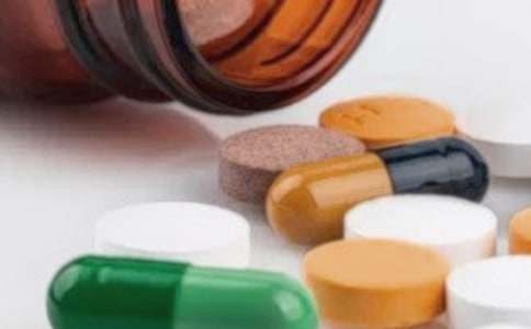 ˎƷ��ȫ�c��С�W(xu��)���꼉(j��)����