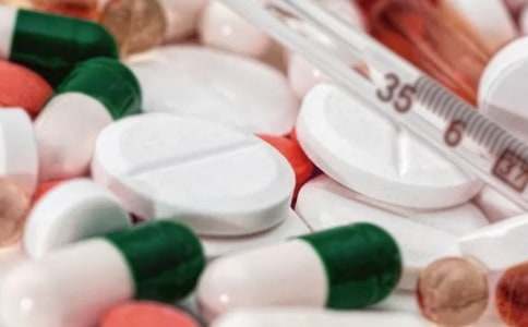 ˎƷ���Ĉ�淶��