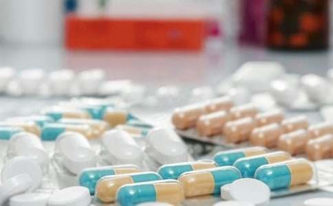 旅行藥品說明書作文范文(通用5篇)