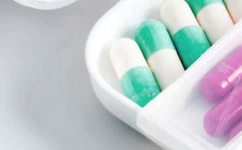 ˎƷُ�N�f(xi��)�h