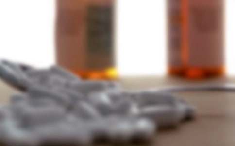 ˎƷُ(g��u)�N��ͬ