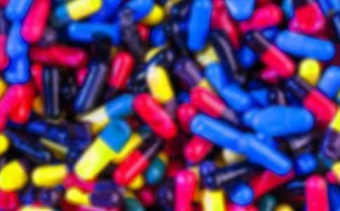 ˎƷ��ُ��K�������Y(ji��)6ƪ