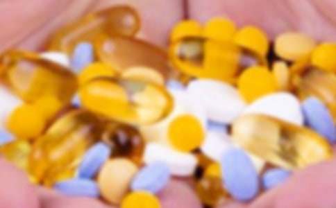 ʳƷˎƷ��ȫ��������