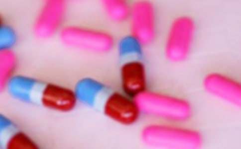 ���T(m��n)ˎƷ������ͬ����