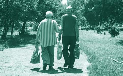 ����Ц������(�R��15ƪ)