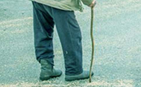 �����?sh��)����?/></p>
<p>����ͬ�ӵĵ��c��ͬ�ӵĈ�����ͬ�ӵ��������ͬ�ӵ����vppt��ֻ���^�ɴ��ρ���Ŀ���ǲ�ͬ�����ϴ���������F���x���@���ǌW��(li��n)��ϯ���x���𾴵ĸ�λ�ώ����H�۵���F���т���Һ����ҽЅ����i������늚��c��Ϣ���̌WԺ�����Ϣ����0901����������Ҫ���x���ǌW��(li��n)��ϯһ��</p>
<p>�������ſ���ppt���Ҳ��֪���ˣ�������X�ۺ��߅f(xi��)���ĬF(xi��n)��ؓ؟�ˣ����ܴ�ҕ��@���ʲô�ҕ���느۵�ppt�텢�Ӹ��x�أ���׌�ҁ��o��ҷ���һ������</p>
<p>��������������oՓ���츂�x�ĽY(ji��)������������Ժ���Ҷ������ٺ��҂�느���һ�����Fȥ�^������������������ҵ���F��������һֻ�w�꣬����F���I(y��)�t���ǰ������һ���������F�ǰѻ���ĸ������Ҍ�Ը�w���������ԣ��Ұ���F��ppt���^�������������������е���F�˂������҂�느����ɴ���Ҳ���Կ������ҕ����ڼ���ĽM������Ҳ���������еğ���Ͷ�뵽��������ĽM����ȥ��</p>
<p>����2.ppt��չʾ��һС�����҂���F�Ļ�����@Щ��Ӵ�����ҽM�����Ҳ߄��e�k�����������Ұ���F��ppt���^���������������׌����������˽��ң�������@��ppt�����܉��f������չʾ�ҵĽM���߄���������</p>
<p>����3.��ppt�еĻ�������ϴ�ҿ��Կ���һ����(y��u)����F�ĳ��L�^�̣������Կ���һ����؟���ĵ���F�˵ĳ��L�^�����ǵ����M��F����������һ�_ʼ��һ�����g���ĸ��µ�һ����(y��u)����F��ؓ؟�ˣ��ҽ�(j��ng)�v�˺ܶ���Ҳ���L�˺ܶ�������һ���ɚq����F�ˣ���������֪����F��Ҫ�W��(li��n)��Щʲô��</p>
<p>�����䌍������߀��һ�����r���Ҍ���(li��n)��ӡ�󲢲������ҕr�������{ʲô�҅f(xi��)���kһ�����Ҫ׌��ȥ����ô�ࡢҪ����ô����������Ҳ�r���룬����ȫ��������ͨ�^�ゃ?n��i)��kһ����������Ҟ�ʲôҪ׌�������������������һ����F�Ӱ��˂�����Ҳ���@�N�뷨��</p>
<p>��������������վ������Fؓ؟�˵�λ�Õr�����Ҹ��W��(li��n)���ֵܽ��Â����|����֮�����Ұl(f��)�F(xi��n)���ҵ��^�c������ȫȫ�e�`����</p>
<p>�����F(xi��n)�����ҁ��f�f�Ҍ��W��(li��n)�Ŀ�����������W��������ּ�Ǟ�W���������������W��(li��n)����ּ��ԓ����һ�О�����F��������F��һ�����]�Е��T�ā���F���]����FՄ����(li��n)��ԇ��һ��������F(xi��n)�����������]�ЌW��(li��n)�@���M�������l(f��)��ʲô���͆Ά��f�L���°���52����Fÿ����Fһ����Ʒ�����ÿ�����һ�ݲ߄�����ÿ�ݲ߄���һ����ʽ�����ɱ���F��һλ�����Ͻ����Fί��ԇ��һ���l(f��)��ʲô���Fί�k���Ҍ��Tͥ���У�����F��(y��u)���˲Ž��������һ.��_���ώ�������������������.50������ʽ�Ĳ߄��ض���׌�Fί�ώ��^ʹ���яĶ�Ӱ푹���Ч����Ȼ������ȥ����I(y��)&hellip;&hellip;�~����ס����������</p>
<p>���������f���W��(li��n)�������@Щ���������S��׌���X���^ʹ��һ���߄�����СС�ĸ�ʽ���}�ā���ȥ���������顣�l���������������^�]����Į��I(y��)Փ�ĵ�һ�����c��̖���e�����،��������Ҏ(gu��)���̘I(y��)���|(zh��)��ÿ����F���[�c�u�|���������⿴������WУô��������y(t��ng)һ�M�����¶����ɸ���Fؓ؟���Ǖ��y��ʲô���������ԣ�Ո������Ⲣ��֧�֌W��(li��n)�Ĺ�����</p>
<p>�������c��ͬ�r�����룬�䌍�W��(li��n)���гɆT�Qһ���B(t��i)�����뷨�������m��������F�İl(f��)չ��������(li��n)�ĉѴ������󲢲��ܴ���������F�Ļ��İl(f��)չ���෴��������F���x�ͅs�������f������W��(li��n)�ď����䌍���҂����ǹ�����F�����Ǹ��õķ�����F���҂���������F�c��(li��n)�ą^(q��)�������Ǹ��õ��໥������ȥ�˽���F�F(xi��n)�ڵ����y��ȥ��������Q���y���҂�����������F��������ԓ��������(chu��ng)�°l(f��)չ���҂�����ԓ׌����ʧȥʲô��(qu��n)�������ǎ�������ȡ�����������䌍������ĽY(ji��)�����ҁ��f��������Ҫ������Ҫ��������ϣ�����@�����ϡ�ͨ�^�@��ƽ�_�����@�N��ʽ���l(f��)�҂���ϯ���x�˂������˼����ϣ���҂�������F��δ�������x����</p>
<p>�����Ҳ��������Ҳ��������Ҹ����挦����ȥ�Г�����̓�ČW�����ҏ�һ��ֻ��&ldquo;�e�O&rdquo;�@һ�Q̖��С�����ߵ��F(xi��n)�������댦��F�f&ldquo;�x�x����&rdquo;�@��������һ��ƽƽ����������ͨͨ�����s�Ѵ���һ�����������F�ˡ��@�����ҵĉ��룺&ldquo;׌������F֮���`�ŵĸ��ӽk����&rdquo;��</p>
<p>���������ҳɹ����x����ֻ����һ�����������ǈԶ�һ�����&ldquo;��(li��n)��Fһ������&rdquo;</p>
<p>�����x�x�����</p><script>s(