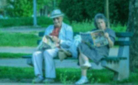 �����x�x����һ��-���꼉ӛ������