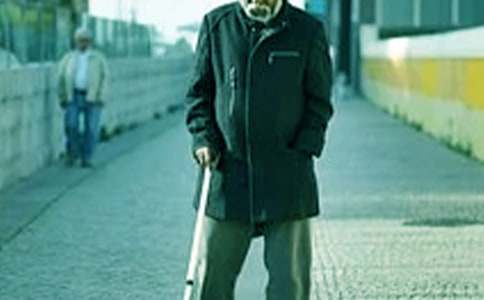 �P(gu��n)�ڠ���?sh��)����ģ������(sh��)��r(n��ng)��650��-������������