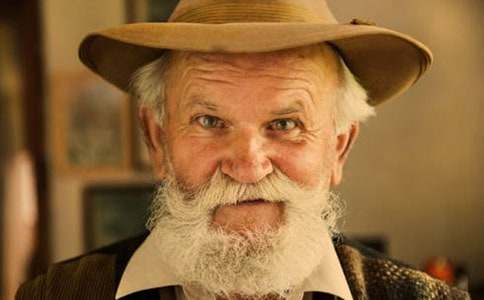 ��Ĭ�Ġ���-��������