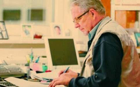 �P(gu��n)��ͬ������ģ����򠔠���ͬ����