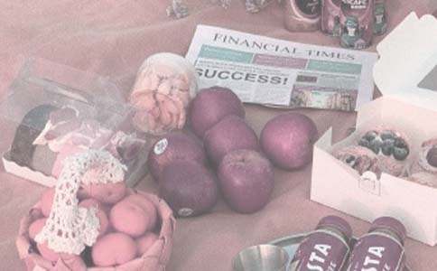 Ұ������600�֣����x22ƪ��