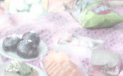 С�W(xu��)������x��Ұ��