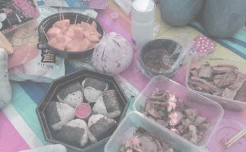 ���PҰ������600�֣�ͨ��26ƪ��