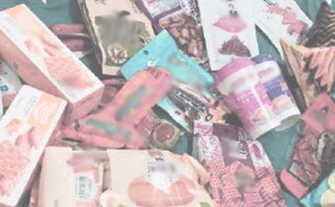 Ұ�Ϳ��D��(xi��)Ԓ���ģ�ͨ��7ƪ��