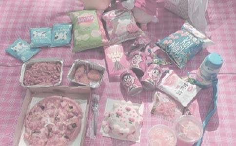 難忘的一次野餐小學(xué)作文