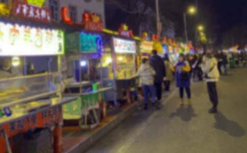 ҹ������400�֣�ͨ��54ƪ��