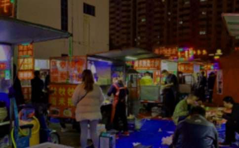 ҹ�����U��ͬ(10ƪ)