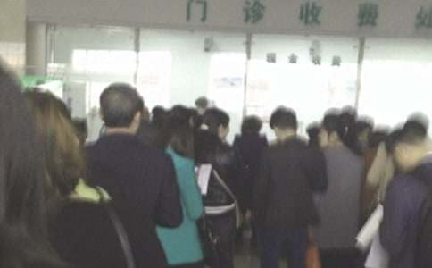 �t(y��)���Բ��Լm��(b��o)��