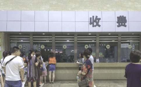 �t(y��)���Բ��Լm���Ĉ�淶�ģ����x13ƪ��