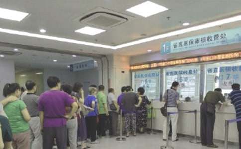 ���l(w��i)�����t(y��)���Բ��Լm���Ĉ��