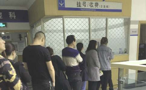 �t(y��)���Լm�Բ�������r��(b��o)��