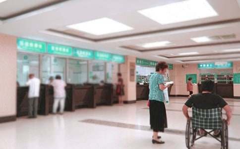 ��(d��ng)�㲻��Ŭ���r(sh��),ȥ���t(y��)Ժ�ͺ�������