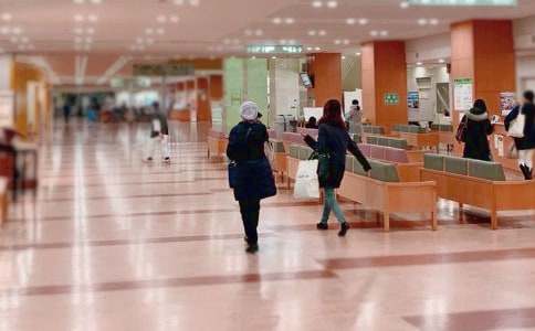 ��������t(y��)Ժ֮��С�W(xu��)����400�֣����x7ƪ��