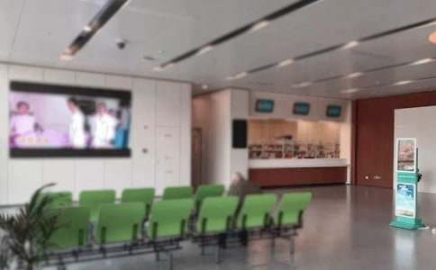 δ�����t(y��)Ժ���ģ�ͨ��47ƪ��