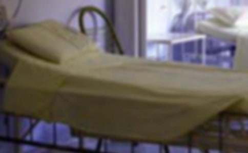 �t(y��)Ժ�е��⹫����900��